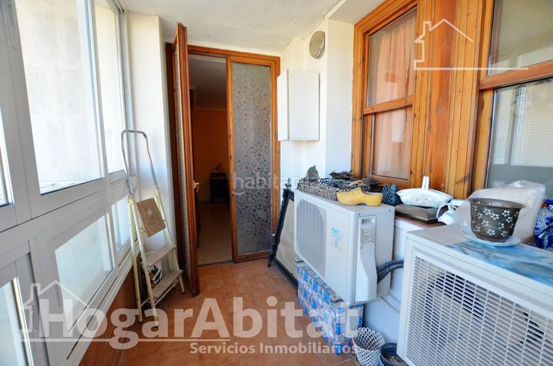 Foto d5c5dc38-1340-4806-ab5d-01336c3c7742. Appartamento con riscaldamento parcheggio piscina in Alicante