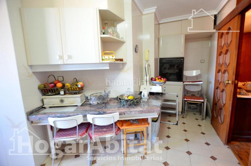 Foto db0cade5-4df6-41ff-9dad-f8ee8c328596. Appartamento con riscaldamento parcheggio piscina in Alicante