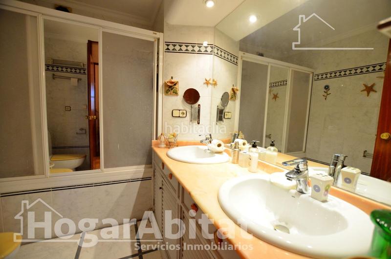 Foto e933e8b9-4b29-40e2-a1cb-ef5b6a3864ca. Appartamento con riscaldamento parcheggio piscina in Alicante