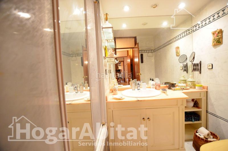 Foto f8386522-4a53-4c5e-b37a-3b8ee55a855c. Appartamento con riscaldamento parcheggio piscina in Alicante