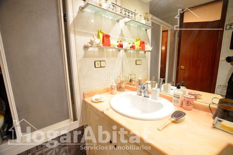 Foto fff8e829-eb86-4d6b-92c8-c3456f4891b7. Appartamento con riscaldamento parcheggio piscina in Alicante