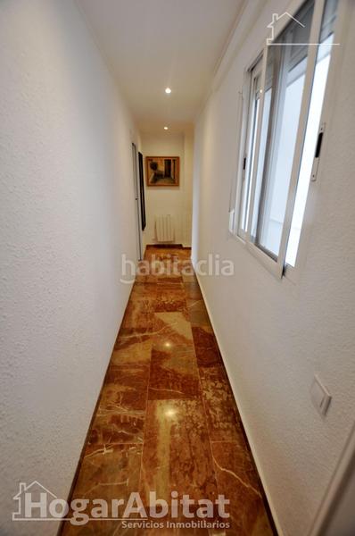 Foto 0ead1f49-495e-4e23-a54b-27a52a7c81ce. Appartamento in El Cabanyal-El Canyamelar Valencia