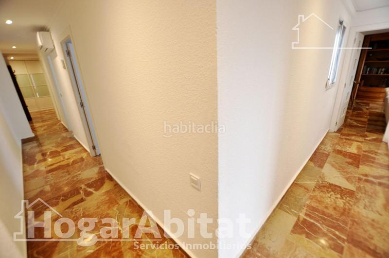 Foto 19d6e99d-0a22-4e6c-a2a5-e499b0911a46. Appartamento in El Cabanyal-El Canyamelar Valencia