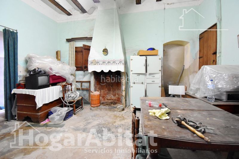 Foto 142bc7a3-06eb-4937-9ebc-ce5af49c2272. Casa a Favara