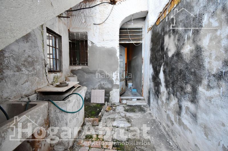 Foto 195aab5e-cc57-4706-8399-be12af03ff25. Casa a Favara