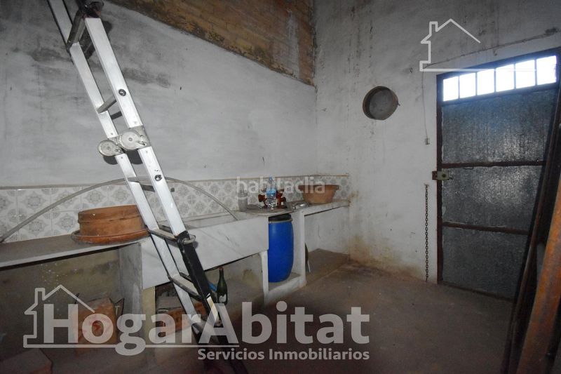 Foto 34328b89-db9d-4c64-be53-9d1420c1a912. Casa a Favara