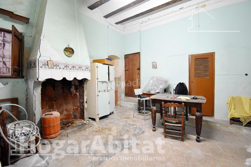 Foto 3a03ac32-94a4-4efc-ab36-b438ac9f5067. Casa a Favara