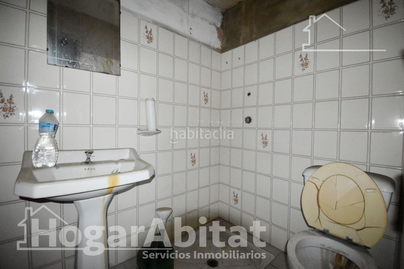 Foto 43ae9157-2b8d-4006-9e11-c6460c3c26fd. Casa a Favara