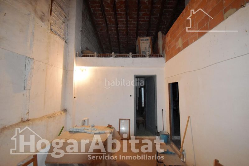 Foto 4c86635c-0560-494e-9fc3-804deaff9417. Casa a Favara