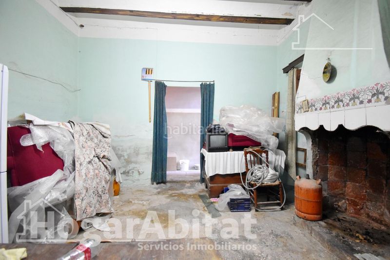 Foto 5ea2cceb-fdf7-4e31-840a-2a975d3d23c8. Casa a Favara