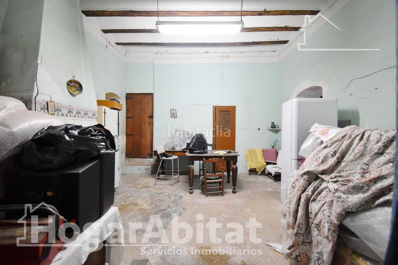 Foto a4389753-4a81-4e06-945e-acc78c2e031d. Casa a Favara