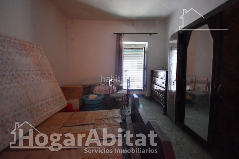 Foto a6087e45-f046-4936-8c80-c13321d39fde. Casa a Favara
