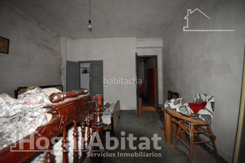 Foto d1d27eaa-6b39-412a-a2e9-54314c59403a. Casa a Favara