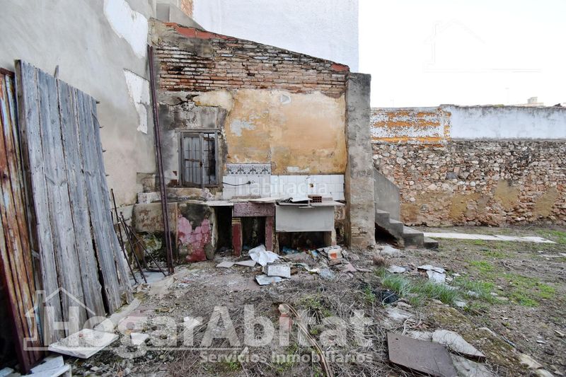 Foto d1e42d99-a7cc-4813-8141-6612cd2d8cbf. Casa a Favara