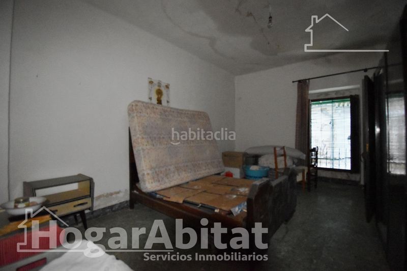 Foto e882ba9a-c1db-437b-9030-00365476d60d. Casa a Favara