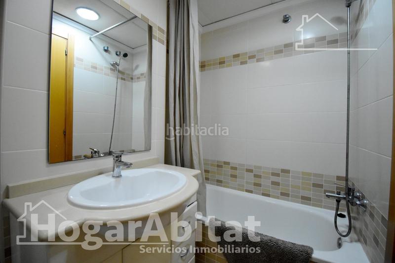 Foto 4dc6e3a3-45fe-4f41-8e83-117a04c8ee49. Etagenwohnung mit pool in Daimús