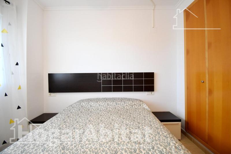 Foto b147a373-bbda-43ee-925c-b038778ad340. Etagenwohnung mit pool in Daimús