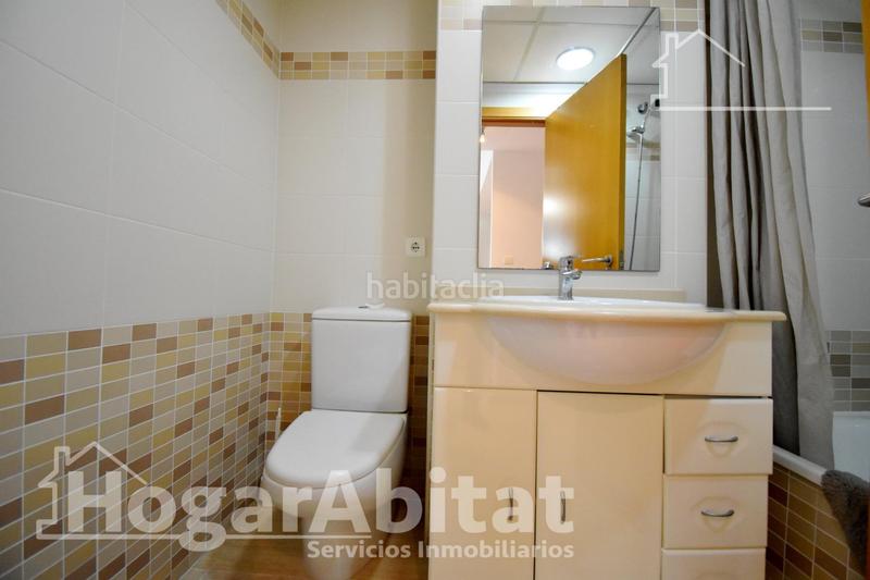 Foto bec319f4-d225-4f78-a7bb-c091436b9b9d. Etagenwohnung mit pool in Daimús