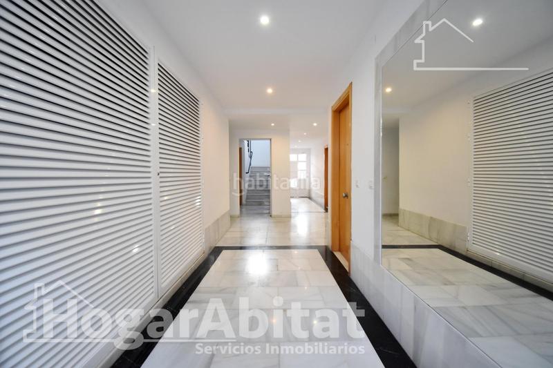 Foto cbf8b52b-b91f-4974-8ce4-025f68d76635. Etagenwohnung mit pool in Daimús