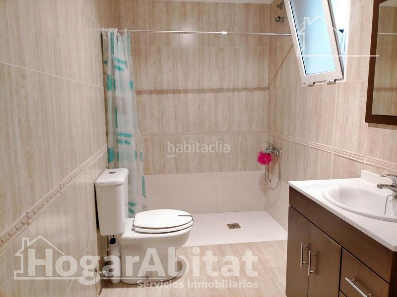 Foto 989dad0a-4a55-41b1-90f0-a82bd898081c. Appartamento con riscaldamento parcheggio in Onda