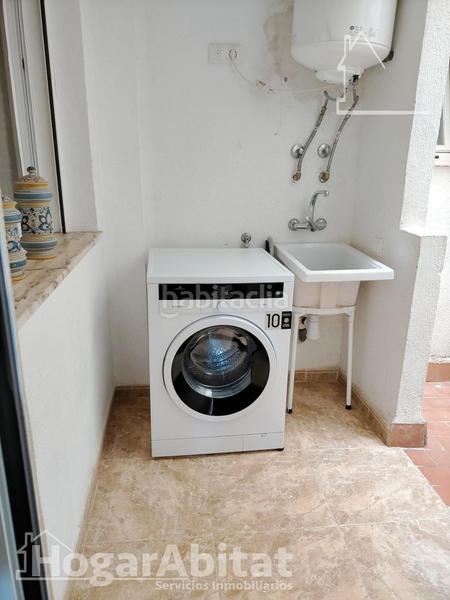 Foto a24ee4e7-5169-46f4-9c20-bb1e988813a3. Appartamento con riscaldamento parcheggio in Onda