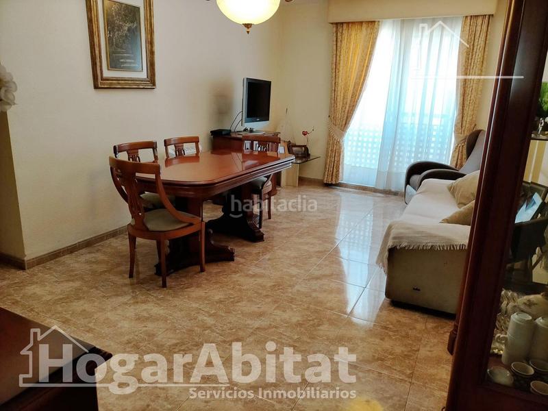 Foto c65e4f2c-6f42-41da-b24a-54b4111693df. Appartamento con riscaldamento parcheggio in Onda