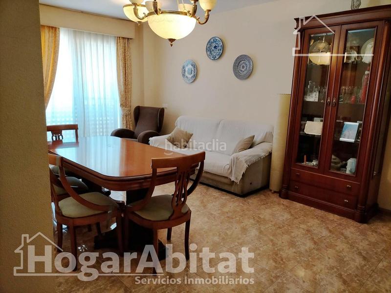 Foto c70d045b-3b5e-4b26-98ad-445e5406944d. Appartamento con riscaldamento parcheggio in Onda
