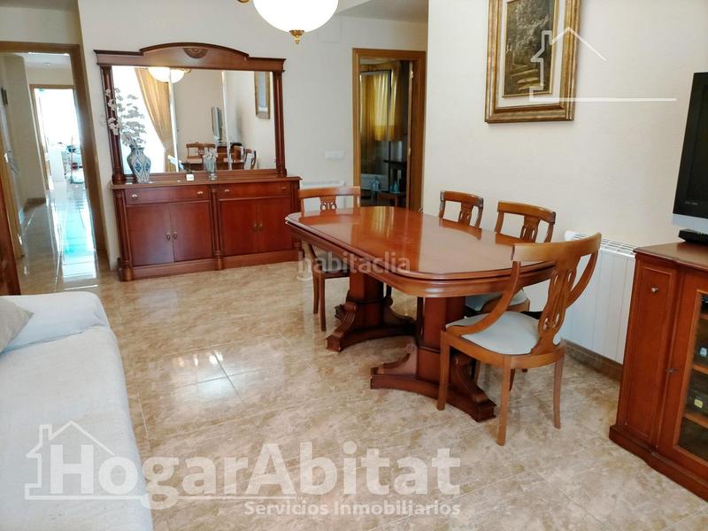 Foto d81e06df-56db-4047-a9f9-b3de747059a0. Appartamento con riscaldamento parcheggio in Onda