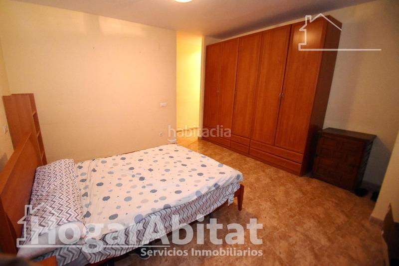 Foto de530df2-d584-4478-b190-48b7854dba18. Appartamento con riscaldamento parcheggio in Onda