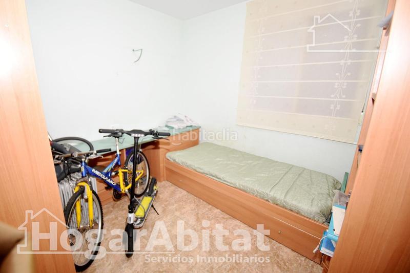Foto f72fe902-108b-4e4e-986a-800352026882. Appartamento con riscaldamento parcheggio in Onda