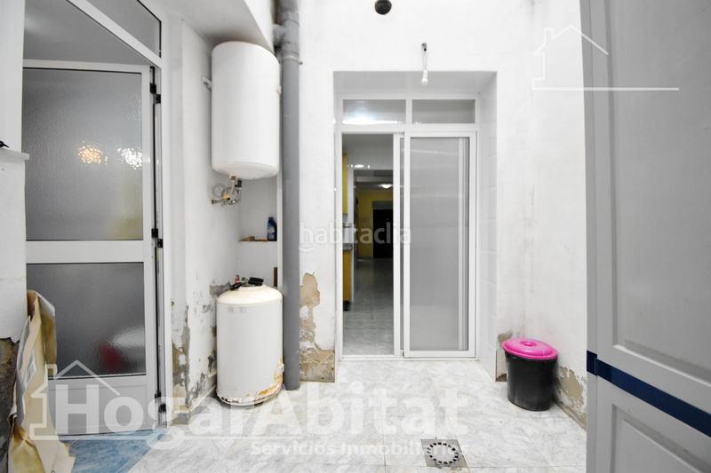 Foto 079a8da5-58ff-4108-8951-40cbc5ab95e1. Casa in Tavernes de la Valldigna