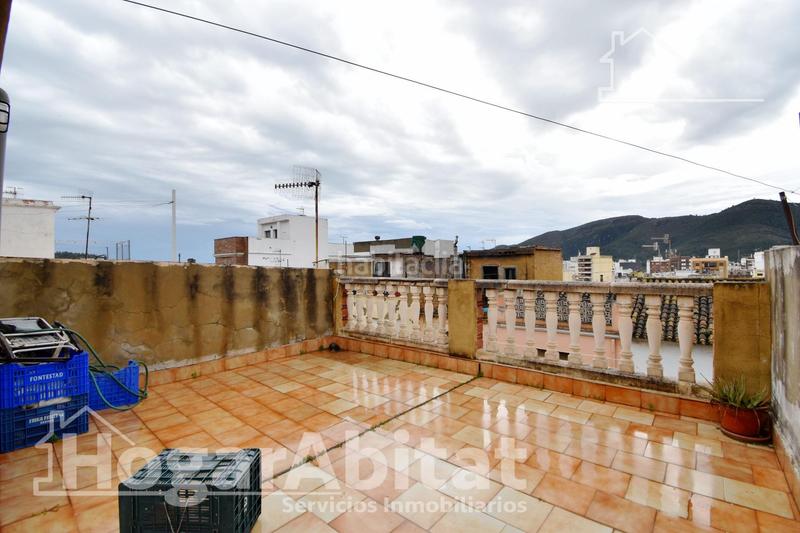 Foto 0d8d48e4-ed61-4cd4-a8c4-ff65742e8ba4. Casa in Tavernes de la Valldigna