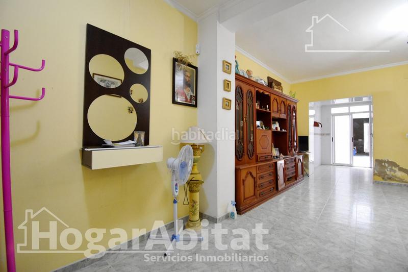 Foto 0dcf2363-b7f2-4a2d-8670-d0cdc224f2c6. Casa in Tavernes de la Valldigna