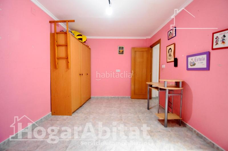 Foto 0e698b14-06d2-4c8c-a9e9-6aaac4ccea27. Casa in Tavernes de la Valldigna