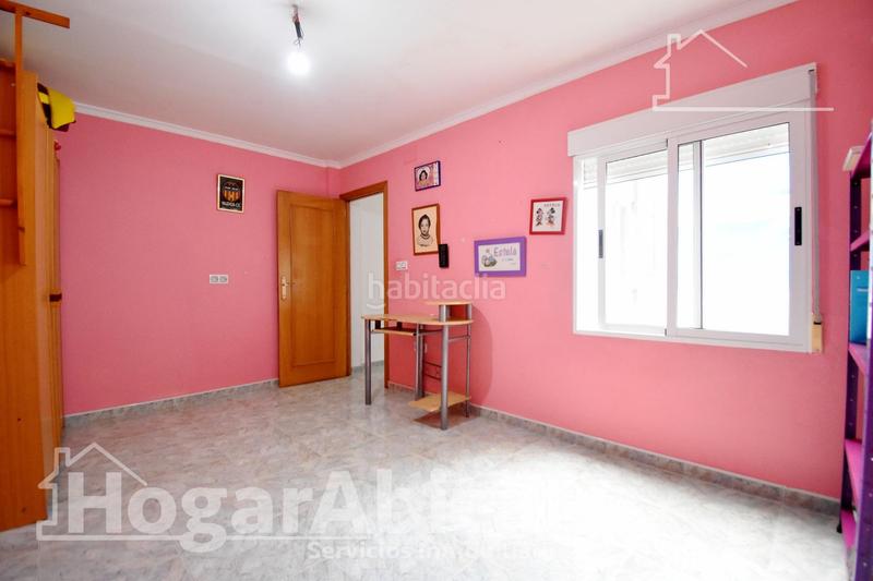 Foto 16b5d1cd-7c72-4e0b-8979-3dad05ff2291. Casa in Tavernes de la Valldigna