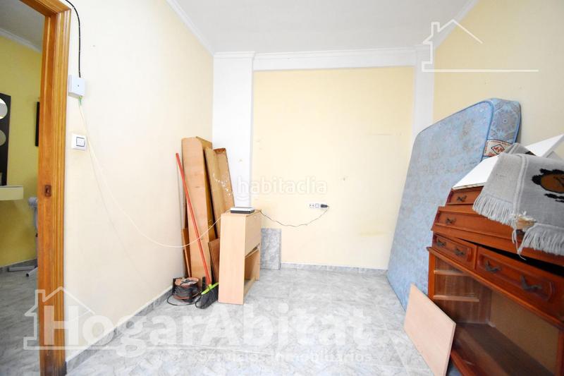 Foto 180e0874-43cd-467e-8b4e-c9103252d86b. Casa in Tavernes de la Valldigna