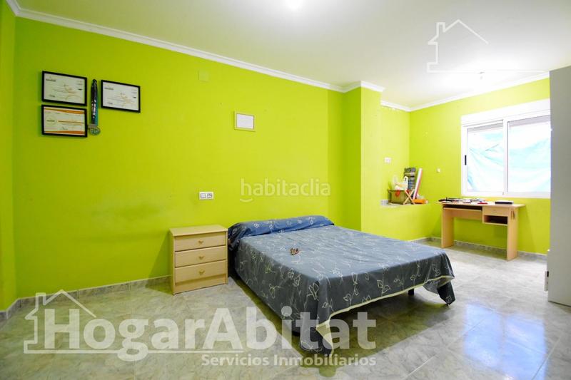 Foto 1db56478-fa1d-40b7-bf34-10005a306712. Casa in Tavernes de la Valldigna