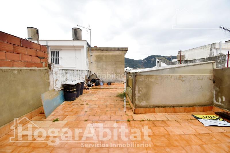 Foto 1fb7d9f7-9cc3-4296-ae08-5cf3d6c53a5b. Casa in Tavernes de la Valldigna