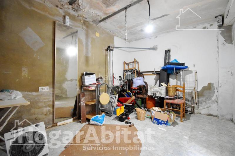 Foto 2200581e-2165-45bd-bbd2-bcdad59819b2. Casa in Tavernes de la Valldigna