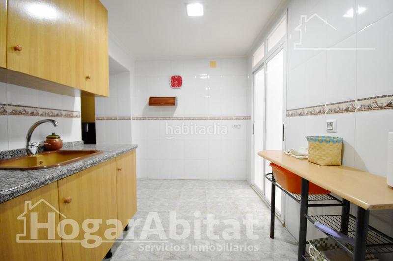 Foto 2971e110-5292-4a28-bb5f-18ab203745be. Casa in Tavernes de la Valldigna