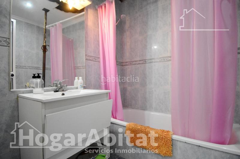 Foto 2eef75a4-7676-4576-ad41-ff01cd9db1a0. Casa in Tavernes de la Valldigna