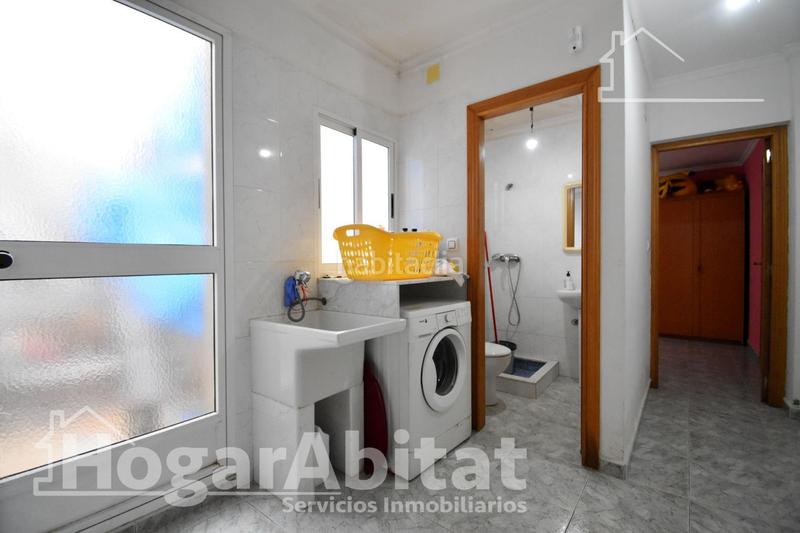 Foto 30891f77-7e27-4f00-b696-30b0d8085c64. Casa in Tavernes de la Valldigna