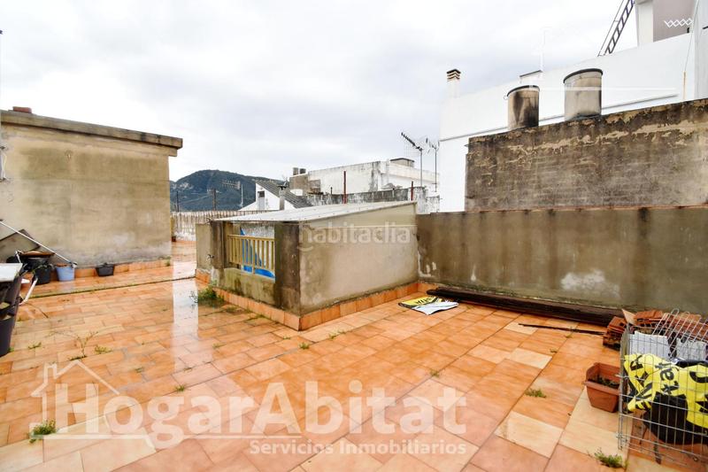 Foto 33e234d8-1a9c-4f8a-81e0-fdda2858e0b2. Casa in Tavernes de la Valldigna