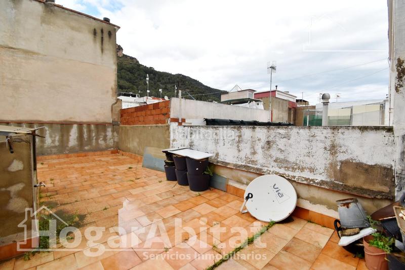 Foto 361a001a-0c18-4d27-9254-0aafa0a240eb. Casa in Tavernes de la Valldigna