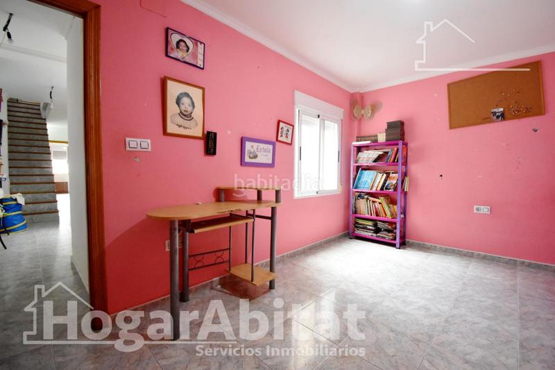 Foto 36227735-c8e6-47bd-9703-aefbeb2f0012. Casa in Tavernes de la Valldigna