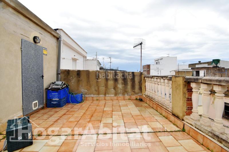 Foto 3c98d6ff-2fee-465a-9840-d394d5ab0968. Casa in Tavernes de la Valldigna