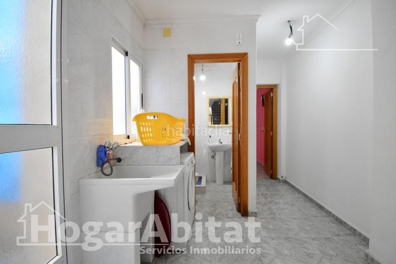 Foto 53687c90-0404-4c01-956f-83145dc70498. Casa in Tavernes de la Valldigna