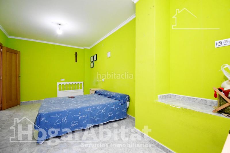 Foto 5653ca45-49df-4f7f-a15f-0daf7336d37a. Casa in Tavernes de la Valldigna