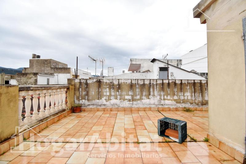 Foto 5c72e473-d3d4-4d3a-aaec-b39ad2cf7584. Casa in Tavernes de la Valldigna