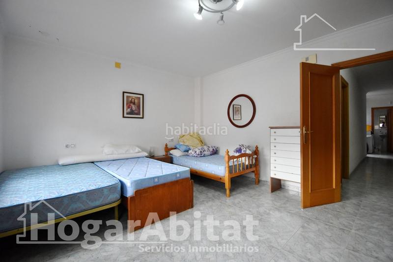 Foto 5e00b5bf-db3f-4030-b2dd-6e6d47359bc3. Casa in Tavernes de la Valldigna